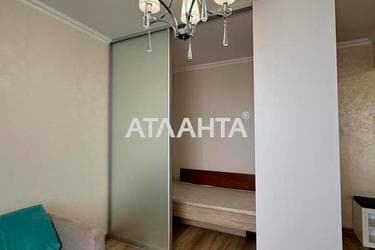 1-кімнатна квартира за адресою Люстдорфська дор. (площа 35,5 м²) - фото 33 1-кімнатна квартира за адресою Люстдорфська дор. (площа 35,5 м²) - Atlanta.ua - фото 33