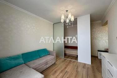 1-кімнатна квартира за адресою Люстдорфська дор. (площа 35,5 м²) - фото 27 1-кімнатна квартира за адресою Люстдорфська дор. (площа 35,5 м²) - Atlanta.ua - фото 27