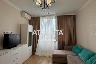 1-кімнатна квартира за адресою Люстдорфська дор. (площа 35,5 м²) - фото 31 1-кімнатна квартира за адресою Люстдорфська дор. (площа 35,5 м²) - Atlanta.ua - фото 31