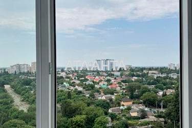 1-кімнатна квартира за адресою Люстдорфська дор. (площа 35,5 м²) - фото 30 1-кімнатна квартира за адресою Люстдорфська дор. (площа 35,5 м²) - Atlanta.ua - фото 30