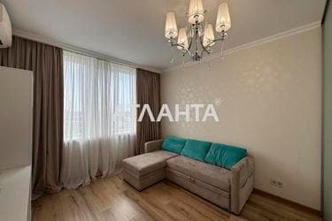 1-кімнатна квартира за адресою Люстдорфська дор. (площа 35,5 м²) - фото 32 1-кімнатна квартира за адресою Люстдорфська дор. (площа 35,5 м²) - Atlanta.ua - фото 32