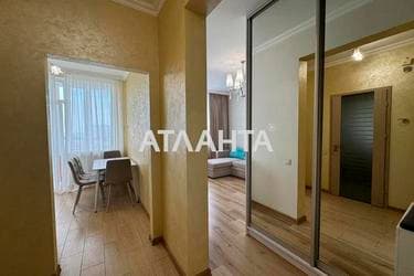 1-кімнатна квартира за адресою Люстдорфська дор. (площа 35,5 м²) - фото 41 1-кімнатна квартира за адресою Люстдорфська дор. (площа 35,5 м²) - Atlanta.ua - фото 41