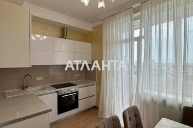 1-кімнатна квартира за адресою Люстдорфська дор. (площа 35,5 м²) - фото 29 1-кімнатна квартира за адресою Люстдорфська дор. (площа 35,5 м²) - Atlanta.ua - фото 29