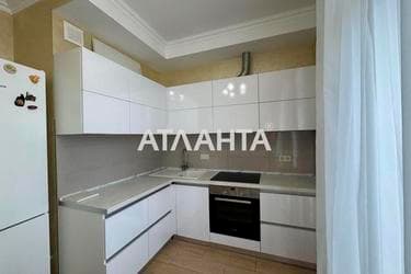 1-кімнатна квартира за адресою Люстдорфська дор. (площа 35,5 м²) - фото 26 1-кімнатна квартира за адресою Люстдорфська дор. (площа 35,5 м²) - Atlanta.ua - фото 26
