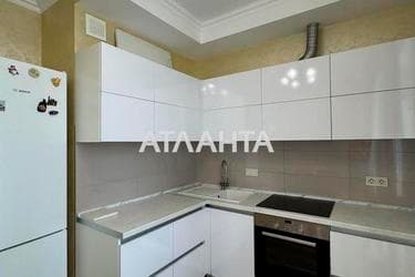 1-кімнатна квартира за адресою Люстдорфська дор. (площа 35,5 м²) - фото 38 1-кімнатна квартира за адресою Люстдорфська дор. (площа 35,5 м²) - Atlanta.ua - фото 38