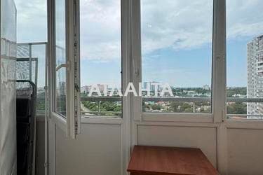 1-кімнатна квартира за адресою Люстдорфська дор. (площа 35,5 м²) - фото 39 1-кімнатна квартира за адресою Люстдорфська дор. (площа 35,5 м²) - Atlanta.ua - фото 39