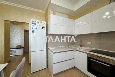 1-кімнатна квартира за адресою Люстдорфська дор. (площа 35,5 м²) - фото 36 1-кімнатна квартира за адресою Люстдорфська дор. (площа 35,5 м²) - Atlanta.ua - фото 36
