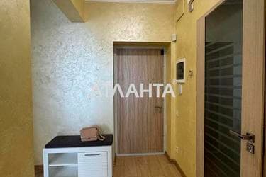 1-кімнатна квартира за адресою Люстдорфська дор. (площа 35,5 м²) - фото 43 1-кімнатна квартира за адресою Люстдорфська дор. (площа 35,5 м²) - Atlanta.ua - фото 43