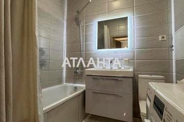 1-кімнатна квартира за адресою Люстдорфська дор. (площа 35,5 м²) - фото 37 1-кімнатна квартира за адресою Люстдорфська дор. (площа 35,5 м²) - Atlanta.ua - фото 37