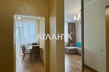 1-кімнатна квартира за адресою Люстдорфська дор. (площа 35,5 м²) - фото 44 1-кімнатна квартира за адресою Люстдорфська дор. (площа 35,5 м²) - Atlanta.ua - фото 44