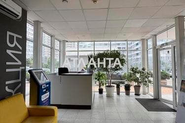 1-кімнатна квартира за адресою Люстдорфська дор. (площа 35,5 м²) - фото 45 1-кімнатна квартира за адресою Люстдорфська дор. (площа 35,5 м²) - Atlanta.ua - фото 45