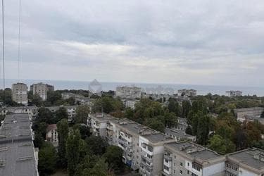 2-комнатная квартира по адресу ул. Данченко (площадь 0) - imageAlt 18 2-комнатная квартира по адресу ул. Данченко (площадь 0) - Atlanta.ua - imageAlt 18