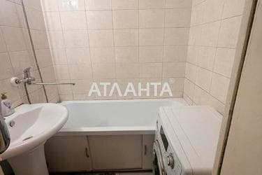 2-кімнатна квартира за адресою вул. Левітана (площа 48 м²) - фото 21 2-кімнатна квартира за адресою вул. Левітана (площа 48 м²) - Atlanta.ua - фото 21