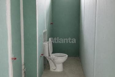 2-комнатная квартира по адресу ул. Лазарева адм. (площадь 37,5 м²) - imageAlt 9 2-комнатная квартира по адресу ул. Лазарева адм. (площадь 37,5 м²) - Atlanta.ua - imageAlt 9