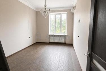 2-комнатная квартира по адресу ул. Лазарева адм. (площадь 37,5 м²) - imageAlt 7 2-комнатная квартира по адресу ул. Лазарева адм. (площадь 37,5 м²) - Atlanta.ua - imageAlt 7