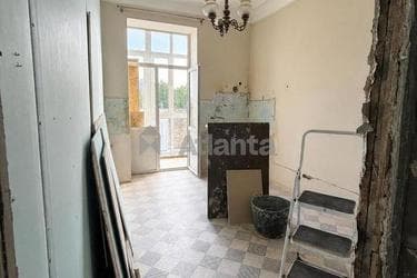 2-комнатная квартира по адресу ул. Лазарева адм. (площадь 37,5 м²) - imageAlt 8 2-комнатная квартира по адресу ул. Лазарева адм. (площадь 37,5 м²) - Atlanta.ua - imageAlt 8