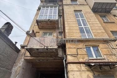 2-комнатная квартира по адресу ул. Лазарева адм. (площадь 37,5 м²) - imageAlt 11 2-комнатная квартира по адресу ул. Лазарева адм. (площадь 37,5 м²) - Atlanta.ua - imageAlt 11