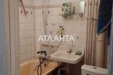 1-кімнатна квартира за адресою вул. Філатова ак. (площа 30,6 м²) - фото 18 1-кімнатна квартира за адресою вул. Філатова ак. (площа 30,6 м²) - Atlanta.ua - фото 18