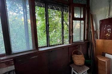 1-кімнатна квартира за адресою вул. Філатова ак. (площа 30,6 м²) - фото 15 1-кімнатна квартира за адресою вул. Філатова ак. (площа 30,6 м²) - Atlanta.ua - фото 15