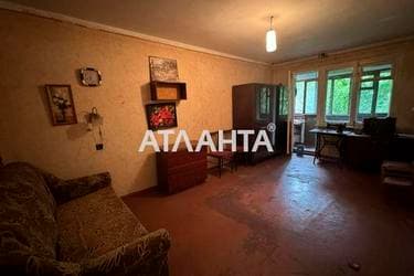 1-комнатная квартира по адресу ул. Филатова ак. (площадь 30,6 м²) - imageAlt 14 1-комнатная квартира по адресу ул. Филатова ак. (площадь 30,6 м²) - Atlanta.ua - imageAlt 14