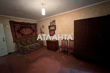 1-комнатная квартира по адресу ул. Филатова ак. (площадь 30,6 м²) - imageAlt 15 1-комнатная квартира по адресу ул. Филатова ак. (площадь 30,6 м²) - Atlanta.ua - imageAlt 15