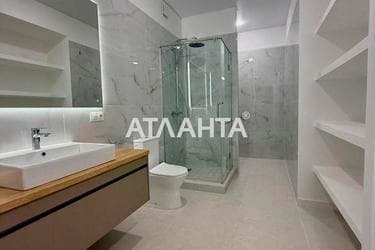 Дом по адресу ул. Центральная (площадь 300 м²) - imageAlt 53 Дом по адресу ул. Центральная (площадь 300 м²) - Atlanta.ua - imageAlt 53