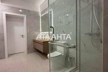 Дом по адресу ул. Центральная (площадь 300 м²) - imageAlt 52 Дом по адресу ул. Центральная (площадь 300 м²) - Atlanta.ua - imageAlt 52