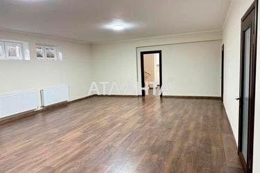 Дом по адресу ул. Центральная (площадь 300 м²) - imageAlt 45 Дом по адресу ул. Центральная (площадь 300 м²) - Atlanta.ua - imageAlt 45