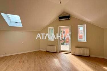 Дом по адресу ул. Центральная (площадь 300 м²) - imageAlt 37 Дом по адресу ул. Центральная (площадь 300 м²) - Atlanta.ua - imageAlt 37