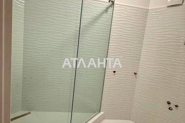 Дом по адресу ул. Центральная (площадь 300 м²) - imageAlt 50 Дом по адресу ул. Центральная (площадь 300 м²) - Atlanta.ua - imageAlt 50
