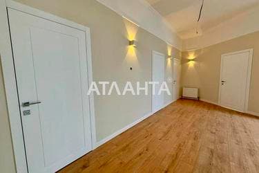 Дом по адресу ул. Центральная (площадь 300 м²) - imageAlt 44 Дом по адресу ул. Центральная (площадь 300 м²) - Atlanta.ua - imageAlt 44