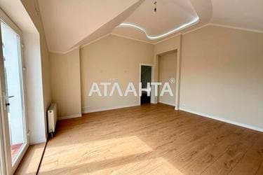 Дом по адресу ул. Центральная (площадь 300 м²) - imageAlt 39 Дом по адресу ул. Центральная (площадь 300 м²) - Atlanta.ua - imageAlt 39
