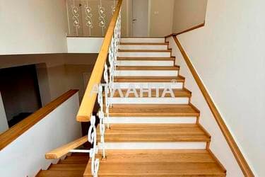 Дом по адресу ул. Центральная (площадь 300 м²) - imageAlt 48 Дом по адресу ул. Центральная (площадь 300 м²) - Atlanta.ua - imageAlt 48