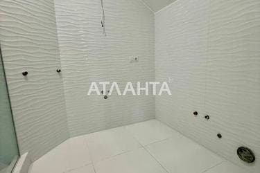 Дом по адресу ул. Центральная (площадь 300 м²) - imageAlt 49 Дом по адресу ул. Центральная (площадь 300 м²) - Atlanta.ua - imageAlt 49