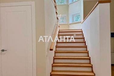 Дом по адресу ул. Центральная (площадь 300 м²) - imageAlt 54 Дом по адресу ул. Центральная (площадь 300 м²) - Atlanta.ua - imageAlt 54