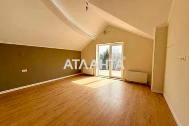 Дом по адресу ул. Центральная (площадь 300 м²) - imageAlt 38 Дом по адресу ул. Центральная (площадь 300 м²) - Atlanta.ua - imageAlt 38