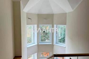 Дом по адресу ул. Центральная (площадь 300 м²) - imageAlt 55 Дом по адресу ул. Центральная (площадь 300 м²) - Atlanta.ua - imageAlt 55