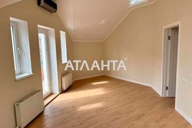 Дом по адресу ул. Центральная (площадь 300 м²) - imageAlt 42 Дом по адресу ул. Центральная (площадь 300 м²) - Atlanta.ua - imageAlt 42