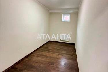 Дом по адресу ул. Центральная (площадь 300 м²) - imageAlt 56 Дом по адресу ул. Центральная (площадь 300 м²) - Atlanta.ua - imageAlt 56
