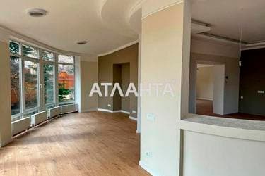 Дом по адресу ул. Центральная (площадь 300 м²) - imageAlt 40 Дом по адресу ул. Центральная (площадь 300 м²) - Atlanta.ua - imageAlt 40