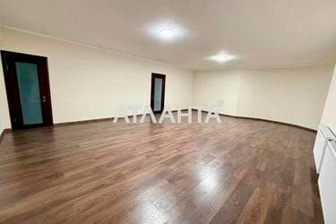 Дом по адресу ул. Центральная (площадь 300 м²) - imageAlt 57 Дом по адресу ул. Центральная (площадь 300 м²) - Atlanta.ua - imageAlt 57