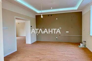 Дом по адресу ул. Центральная (площадь 300 м²) - imageAlt 58 Дом по адресу ул. Центральная (площадь 300 м²) - Atlanta.ua - imageAlt 58