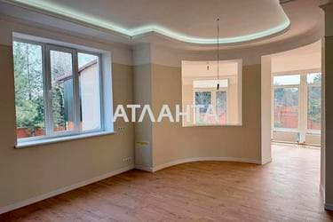 Дом по адресу ул. Центральная (площадь 300 м²) - imageAlt 41 Дом по адресу ул. Центральная (площадь 300 м²) - Atlanta.ua - imageAlt 41