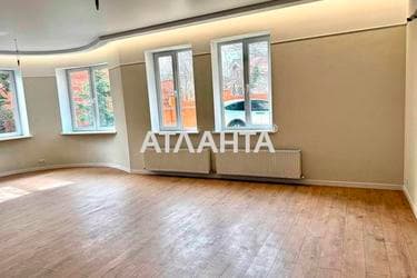 Дом по адресу ул. Центральная (площадь 300 м²) - imageAlt 43 Дом по адресу ул. Центральная (площадь 300 м²) - Atlanta.ua - imageAlt 43