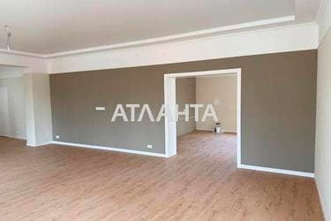 Дом по адресу ул. Центральная (площадь 300 м²) - imageAlt 59 Дом по адресу ул. Центральная (площадь 300 м²) - Atlanta.ua - imageAlt 59
