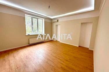 Дом по адресу ул. Центральная (площадь 300 м²) - imageAlt 60 Дом по адресу ул. Центральная (площадь 300 м²) - Atlanta.ua - imageAlt 60
