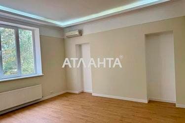 Дом по адресу ул. Центральная (площадь 300 м²) - imageAlt 46 Дом по адресу ул. Центральная (площадь 300 м²) - Atlanta.ua - imageAlt 46