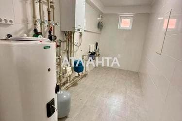 Дом по адресу ул. Центральная (площадь 300 м²) - imageAlt 61 Дом по адресу ул. Центральная (площадь 300 м²) - Atlanta.ua - imageAlt 61