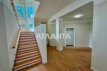 Дом по адресу ул. Центральная (площадь 300 м²) - imageAlt 62 Дом по адресу ул. Центральная (площадь 300 м²) - Atlanta.ua - imageAlt 62
