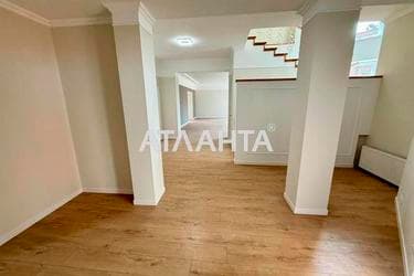 Дом по адресу ул. Центральная (площадь 300 м²) - imageAlt 63 Дом по адресу ул. Центральная (площадь 300 м²) - Atlanta.ua - imageAlt 63